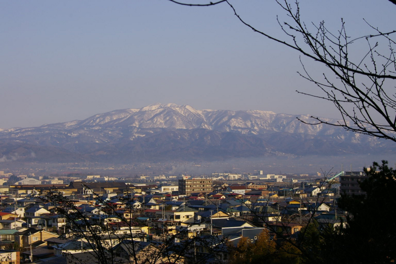 Imgp63690409 葉山