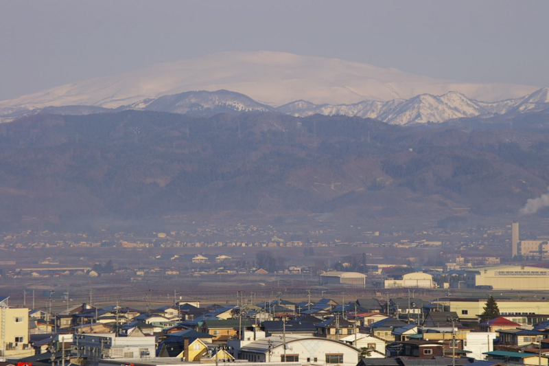 Imgp63800409 月山