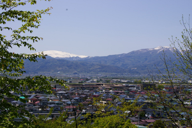 Imgp69140517 Imgp69140517
