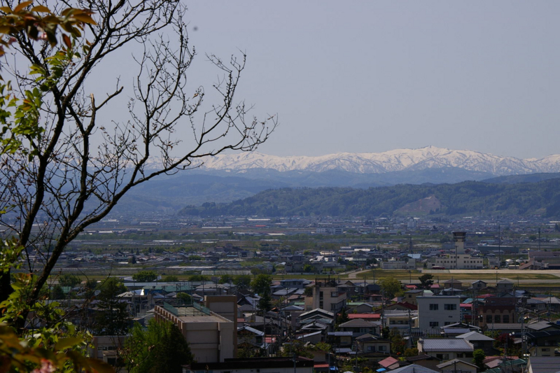 Imgp69190517 Imgp69190517