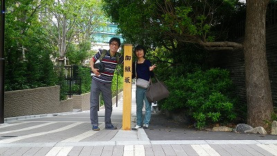 Imgp55820602 妻と