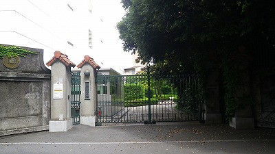 Imgp55840602 スペイン大使館