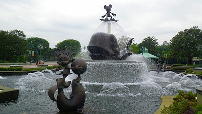 Imgp52640504 香港ディズニーランド