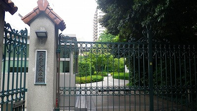 Imgp55850602 スペイン大使館