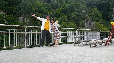 Imgp63160923 塔のへつり