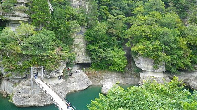 大和川酒造