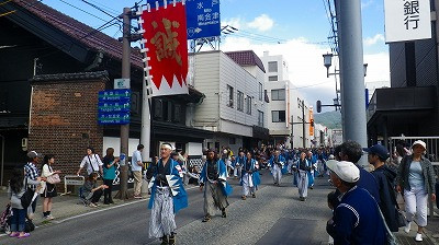 Imgp63540923 会津新撰組