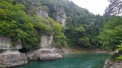 Imgp63220923 塔のへつり