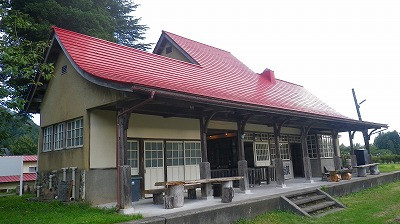 Imgp63800923 日中線記念館