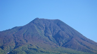 Imgp65401014 Imgp65401014