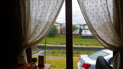 Imgp68381110 喫茶店