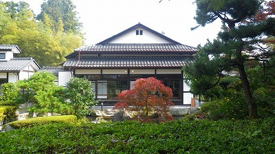 Imgp66461103 福島市 八夢