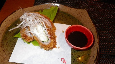 Imgp66601103 福島の食べ物、美味しいものばかりで感動しました。