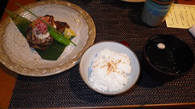 Imgp66631103 福島の食べ物、美味しいものばかりで感動しました。