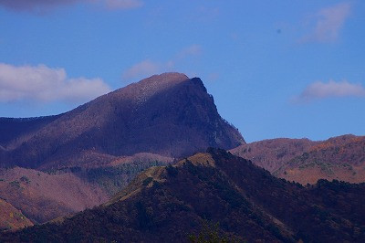 Imgp80291119 Imgp80291119