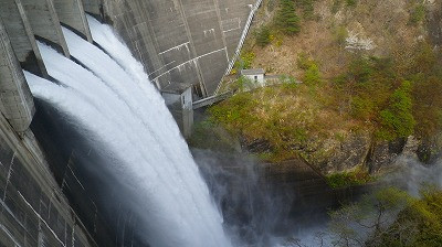 Imgp75530429 ダム