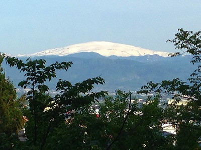 Img_06550519 Img_06550519