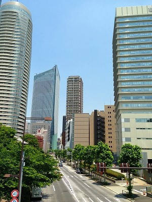 Img_08270531 Img_08270531