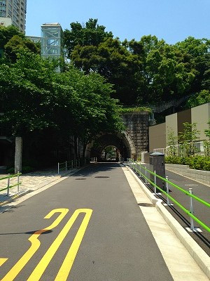 Img_08280531 Img_08280531