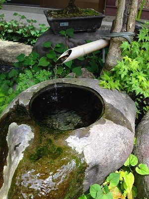 Img_08820604 涼しくなる風景