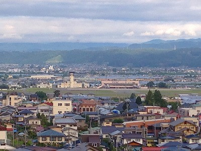 Img_09660610 Img_09660610