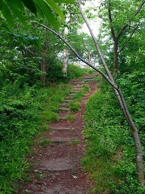 Img_09670610 Img_09670610