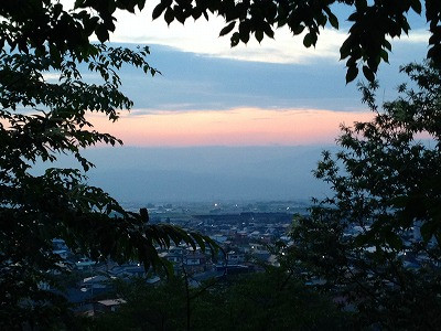 Img_10740616 Img_10740616