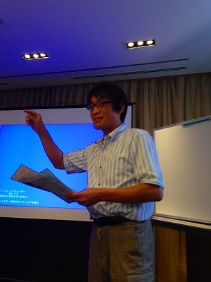 Img_11350622 土屋幸太郎の話