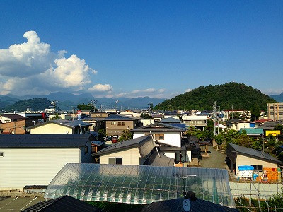 Img_12320702 Img_12320702