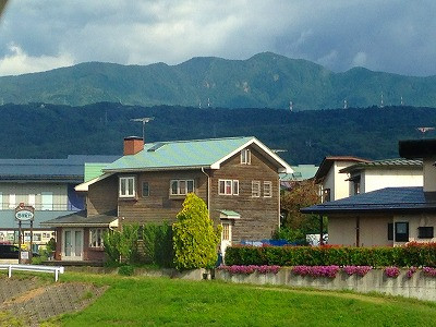 Img_12820706 Img_12820706