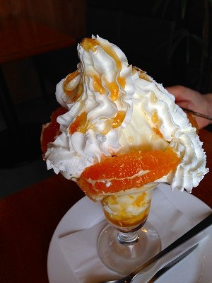 Img_12870706 Img_12870706