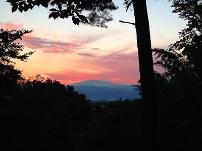 Img_13160710 Img_13160710