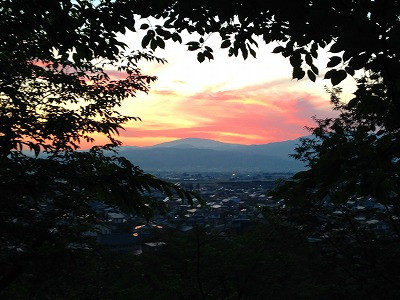 Img_13180710 Img_13180710