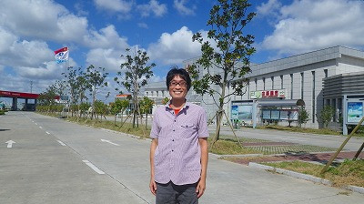 Imgp79020914 Imgp79020914