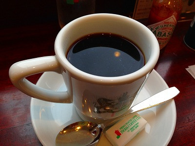 Img_22421005 Img_22421005