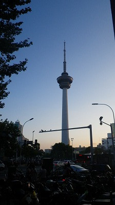 Imgp79370914 Imgp79370914