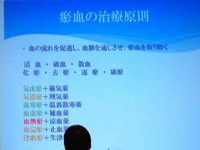 0451125 イスクラ高円寺研修塾20周年同窓会