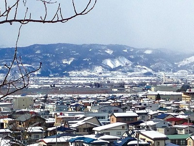 0210128 谷地方面