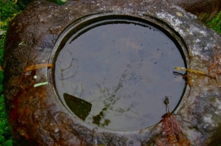 Imgp9386_2 氷