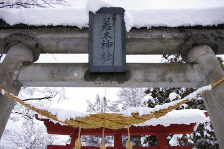 Imgp9433_2 龍も凍ります