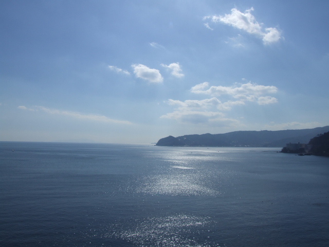 DSCF0589 DSCF0589