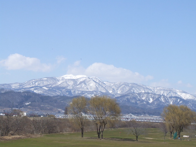 DSCF0933 DSCF0933