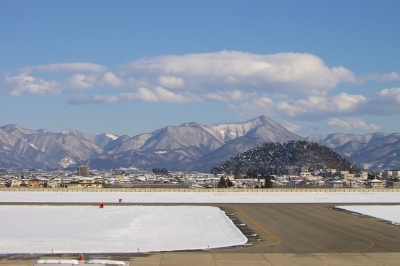 IMGP0027 若木山へ