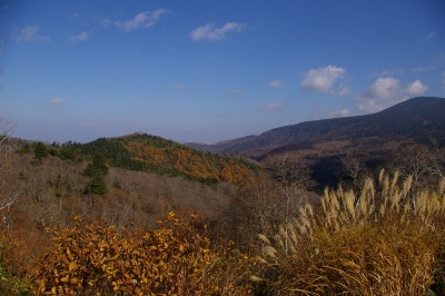 IMGP0796 白布超え