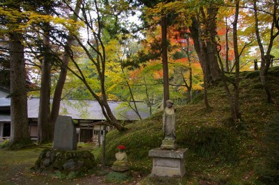 IMGP0876 柳津