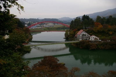 IMGP0883 柳津