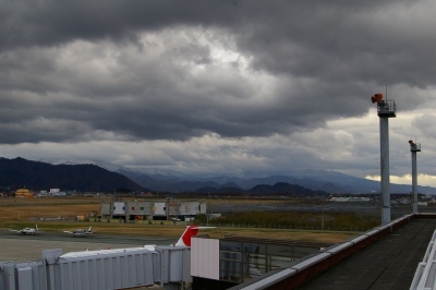 IMGP4869 若木山上空の空
