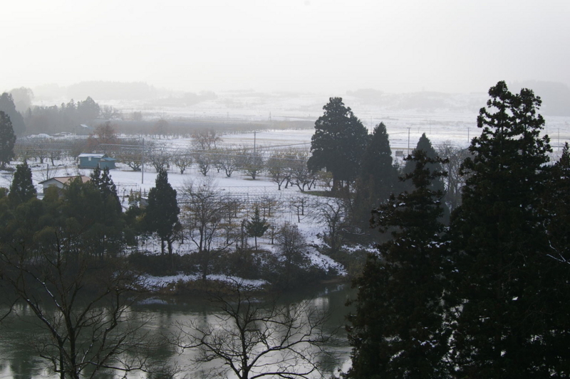 IMGP5008 最上川