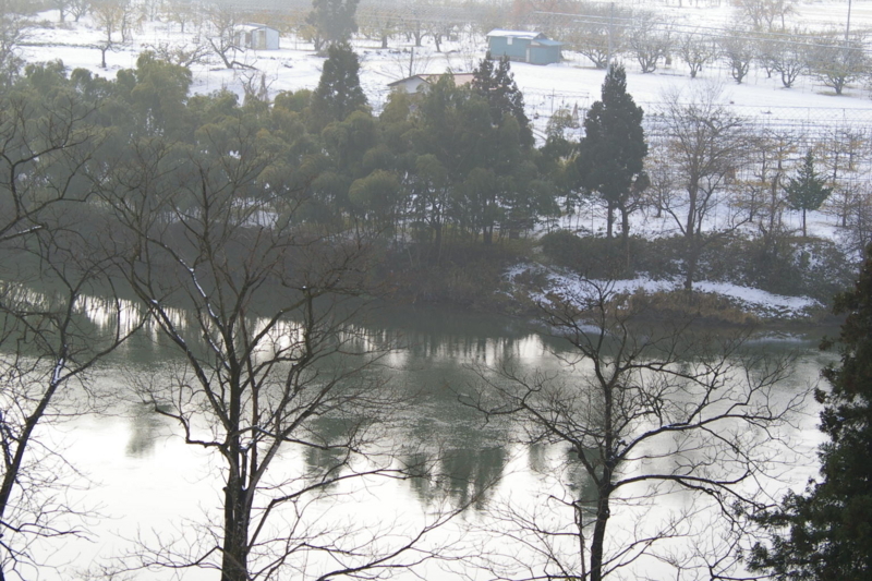 IMGP5014 最上川
