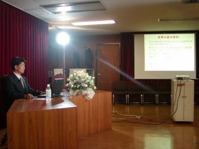 P5220081 P5220081